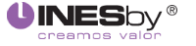 Agencia de marketing online en Alicante (Elda)
